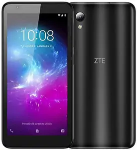 Замена кнопки громкости на телефоне ZTE Blade A3 в Тюмени